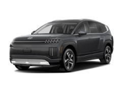 Hyundai IONIQ 9<br/>Luxury_1300